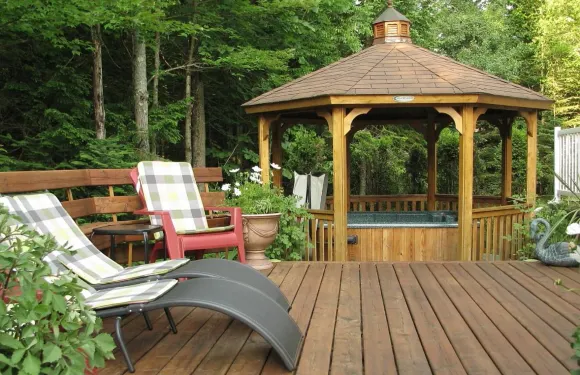 阿卡迪亞伊士曼住宿加早餐旅館