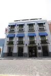 Hotel Diana
