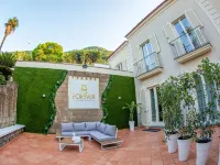 Forever Luxury Rooms Hotels in Castellammare di Stabia