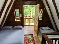 Orau Asthana Hotels in West Payakumbuh