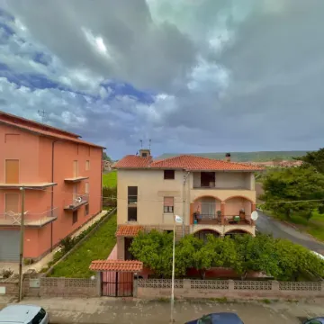 Casa del Mare Guest House