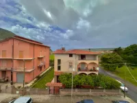 Casa del Mare Guest House Hotels in Bosa