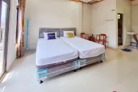 Urbanview Hotel Penginapan Ananda Hotel dekat Curug Ceret (Naringgul)