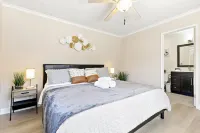 @ มาร์เบลลา เลน - โมเดิร์น รีเฟรชชิ่ง โฮม