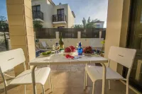 Protaras Allium Villa