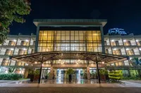 Mantis Kivu Marina Bay Hotel Hotels in 