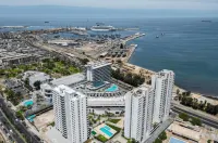 Antay Hotel & Spa Отели в г. 