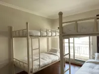 Hotel Sohum