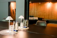 Hotel Villa Solln Hotels in Pullach im Isartal