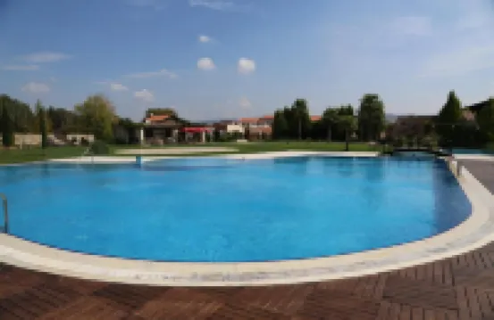 Emirsoy Harası | Race Horse Farm | Room No: 2