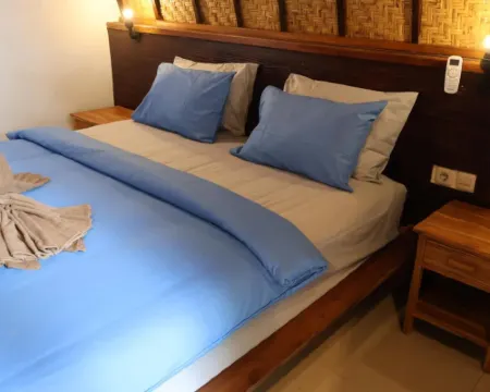 格瑪拉吉利艾爾酒店 吉利阿爾酒店