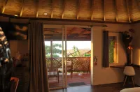 Mango Island Lodges - С парковкой