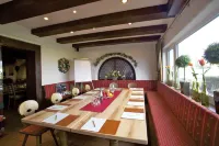 Hotel & Restaurant Dornweiler Hof Hotels in Vohringen