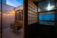 Alfa Hotel Hôtels à : Viçosa