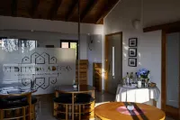 Aldeia Das Adegas - breakfast