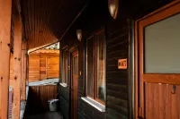 Abant Baris Pansiyon - 3-Star