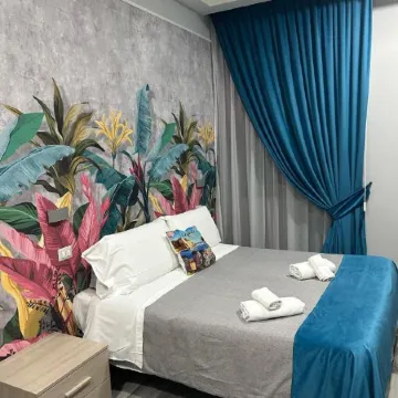 B&B Viva Napoli