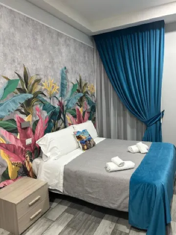B&B Viva Napoli