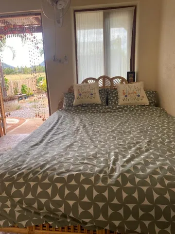 รูปภาพของDriftwood & Jolie Cottages