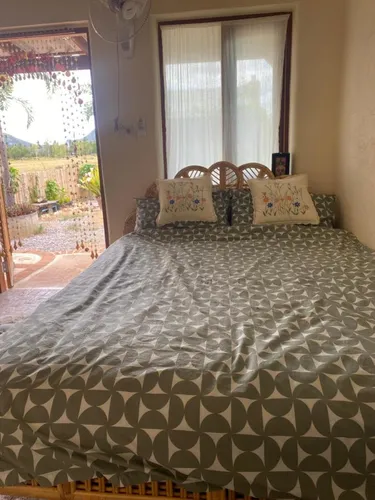 รูปภาพของDriftwood & Jolie Cottages