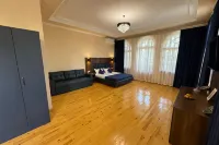 Guest House Shakuri