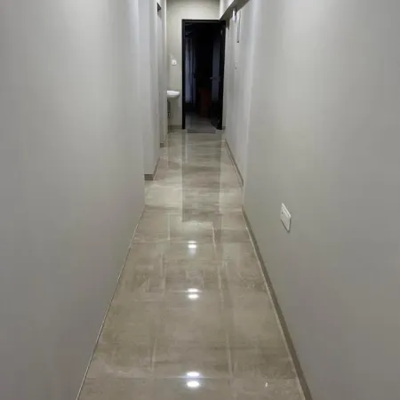 Pinaki Comfort Stay, Vile Parle