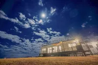 Nest West Garden Tosa Hotel Отели в г. 