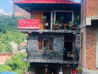 班迪布爾薩米拉民宿 本迪布爾住宿飯店