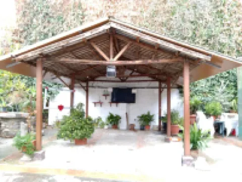 Hotel Corona De Atarfe Hoteles en Atarfe