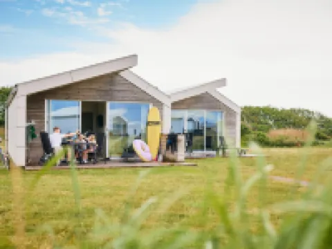 Apelvikstrand Hotels in Varberg