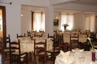Hotel Gorropu - 3 stelle