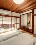 Hostel Hana An - Pensionaatit