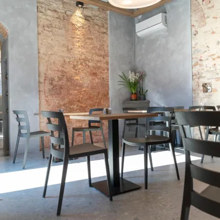 La Lu Cozy Rooms 2