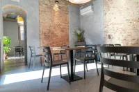 La Lu Cozy Rooms 2