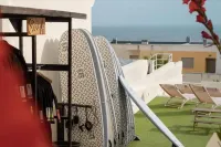 SURFinn Figueira Da Foz