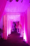 The Ashiyana Inn Hotel
