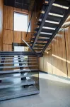 Keruen inn Merke - Интернет