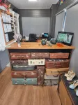Mansfield Travellers Lodge