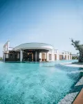Venus Hotel - ที่มีสระว่ายน้ำ