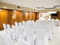 Oca Ipanema Hotel Hotels in Vigo