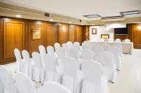Oca Ipanema Hotel