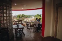Maison Collection Premium - sarapan