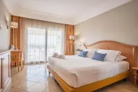 Palace Hotel Desenzano