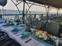 Regina Maria Spa Design Hotel Hotels in Balchik