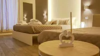 La Banchina Holiday Rooms