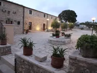 Artemisia Resort Hotels in Ragusa