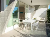 Hotel Marina Uno Hotels in Lignano Sabbiadoro