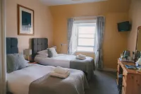 Inn at Ardgour Hotels in 