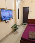 JM Niwas - Homestay