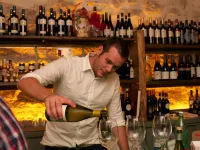 Borgo San Valentino Hotel a Arrone